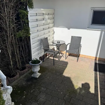 Sauer Tiefenbach (Rhein-Hunsruck)