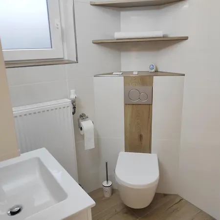 Sauer * Tiefenbach (Rhein-Hunsruck)