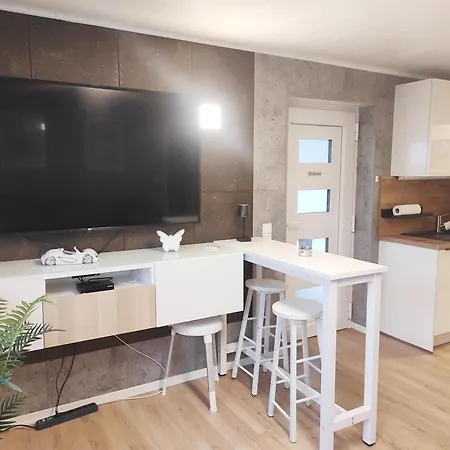 Sauer Tiefenbach (Rhein-Hunsruck)