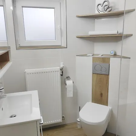 Sauer * Tiefenbach (Rhein-Hunsruck)