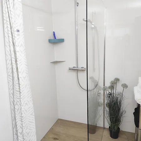 Sauer * Tiefenbach (Rhein-Hunsruck)