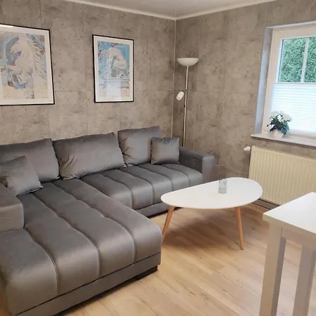 Sauer Tiefenbach (Rhein-Hunsruck)