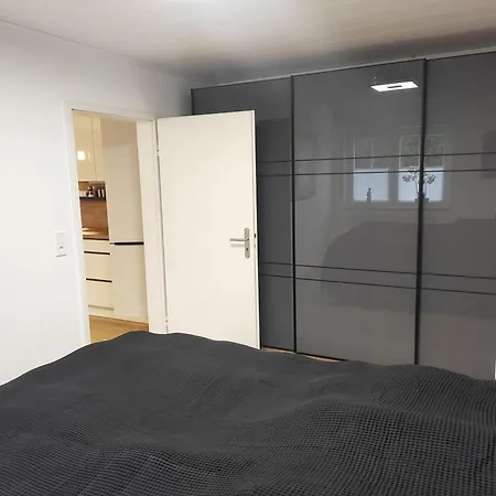 Sauer * Tiefenbach (Rhein-Hunsruck)