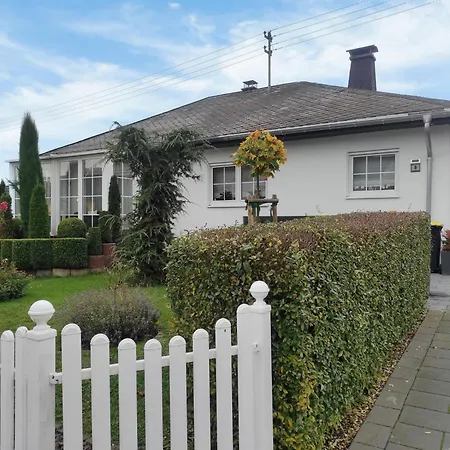 Sauer Tiefenbach (Rhein-Hunsruck)