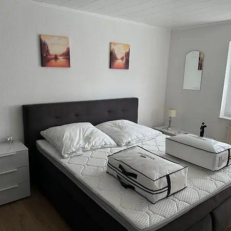 Sauer Tiefenbach (Rhein-Hunsruck)