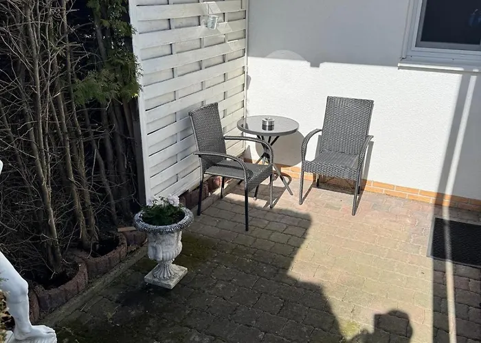 Sauer Tiefenbach (Rhein-Hunsruck)