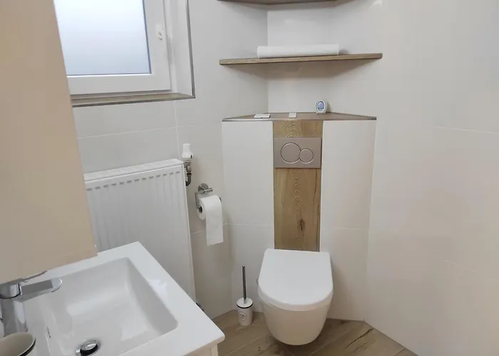 Sauer * Tiefenbach (Rhein-Hunsruck)