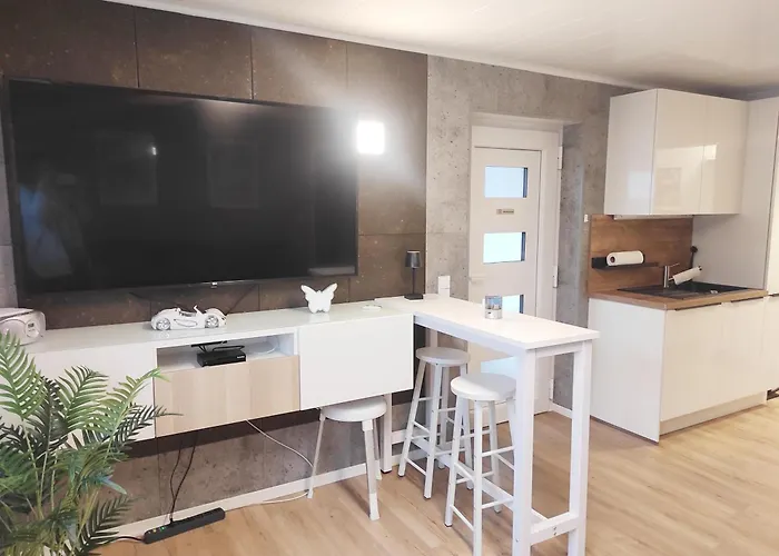 Sauer Tiefenbach (Rhein-Hunsruck)