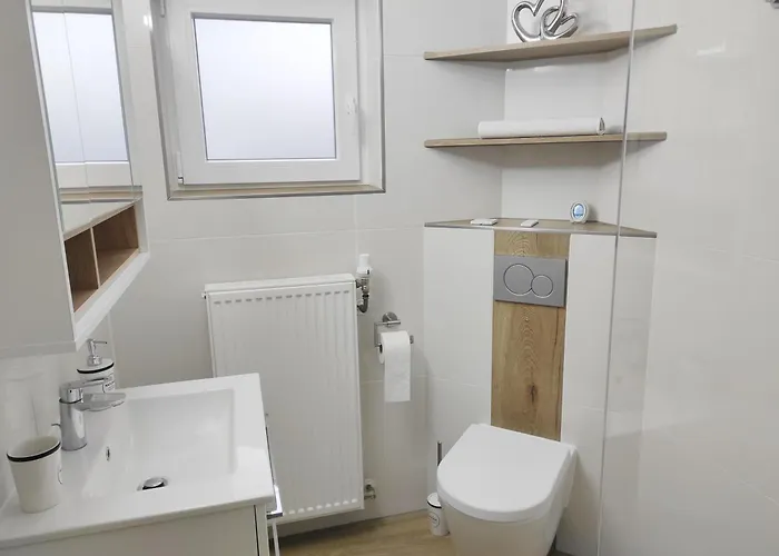 Sauer * Tiefenbach (Rhein-Hunsruck)