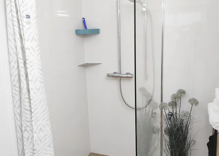 Sauer * Tiefenbach (Rhein-Hunsruck)