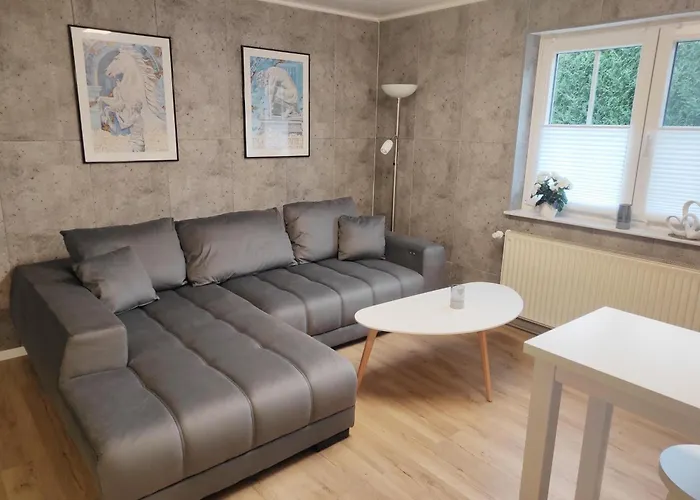 Sauer Tiefenbach (Rhein-Hunsruck)