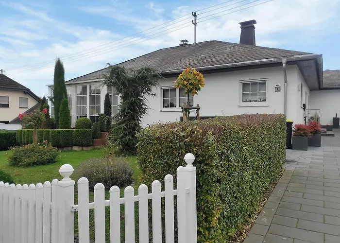 Sauer Tiefenbach (Rhein-Hunsruck)