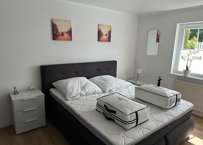 Sauer Tiefenbach (Rhein-Hunsruck)